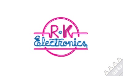 R-K Electronics